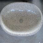 granite sink